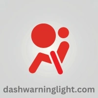 Hummer Airbag Warning Light