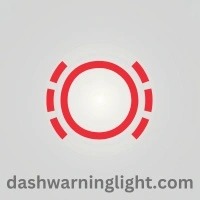 Hummer Brake Pads Warning Light