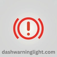 Hummer Brake Warning Light