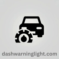 Hummer Cruise Control Malfunction Warning Light
