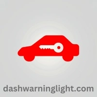 Hummer Immobilizer Warning Light