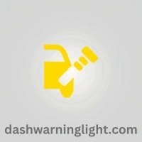 Hummer Loose Fuel Filler Cap Warning Light