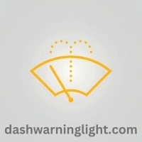 Hummer Low Washer Fluid Warning Light