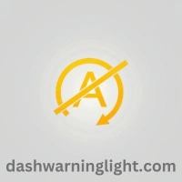 Hummer Service Stop Start System Warning Light