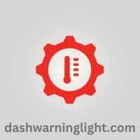 Mahindra Transmission Temperature Warning Light