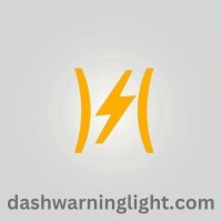 Maserati Electronic Throttle Control Warning Light